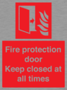 fire-protection-door-keep-closed-at-all-times~